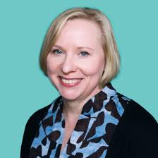 For Women's History Month at Gard: A Q&A with Liz Fuller