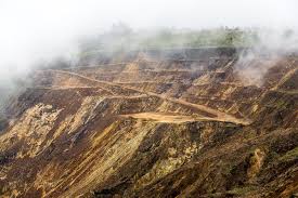 Mahkamah tinggi mengarahkan syarikat lombong emas itu membayar kos sebanyak rm50,000 kepada malaysiakini. Mining In Malaysia Wikipedia