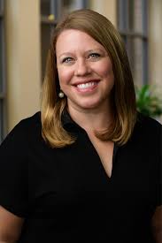 MeetTheMemberMonday Amanda Wofford practices in the areas of complex  commercial litigation and class actions including contract, antitrust,  products and deceptive trade practices actions, as well as bad  faith/coverage litigation, probate and estate