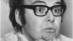 Paul Murray holds back tears during emotional tribute for former colleague  and beloved media personality Clive Robertson