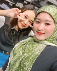 Marissa Yang Amri (@marissayangamri) • Instagram photos and videos