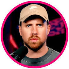 Nathan Hauck's Instagram, Twitter & Facebook