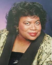 Obituary for Mamie E Stewart