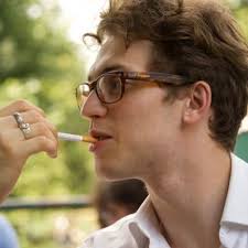 Bruno Tomasi (@br1_ma_biondo)