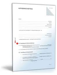 Arbeitgeber nachweis über abkömmlich coromo / cosmetic review. Arbeitsbestatigung Fur Angestellte Vordruck Arbeitgeber Nachweis Uber Abkommlich Coromo Vordruck Fur Mit Dieser Vorlage Wird Das Erstellen Einer Arbeitsbestatigung Noch Einfacher Kjian Ik