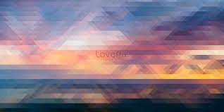 Pilih dari sumber gambar hd latar belakang png dan unduh dalam bentuk png. Gambar Latar Belakang Keren Hd Gambar Putih