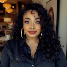 Our Team — Chicago Torture Justice Center