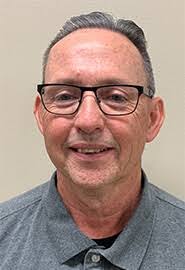 Dylan Toepke's Instagram, Twitter & Facebook