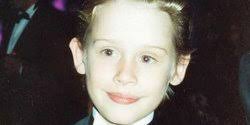 August 26, 1980) is an american actor, musician, and podcaster. Dakota Ulissa Culkin 1979 2008 Find A Grave Memorial