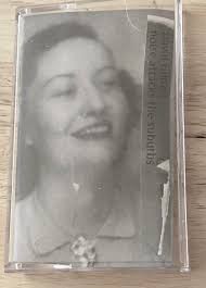 Noise Attacks the Suburbs