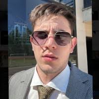 100+ "Cristian-teodor" profiles