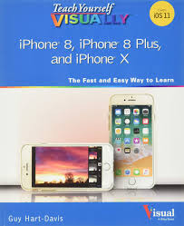 Schematic diagram searchable pdf for iphone 6 6p 5s 5c 5 4s 4 pdf rh unionrepair com iphone 6 schematic diagr apple iphone repair iphone most diagrams and manuals are in adobe pdf format and are completely free to download. Amazon Com Teach Yourself Visually Iphone 8 Iphone 8 Plus And Iphone X Teach Yourself Visually Tech 9781119439615 Hart Davis Guy Books
