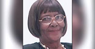 Ella Mae Wise Obituary