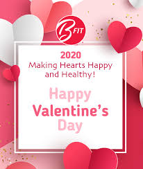 This exquisite valentine's day card features the most beautiful flowers and sparkles. Bfit Gyms On Twitter Making Hearts Happy And Healthy At Bfit Gyms This Weekend Make Sure To Grab Your Sweetheart Or Swolemate Swing Into Bfit Where You Can Join With 0