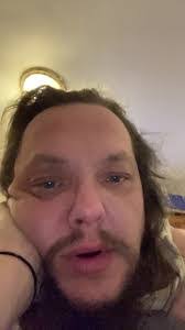 Jason Grimmett's Instagram, Twitter & Facebook