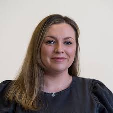 Central Services Team