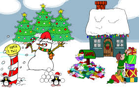 Where S Rudolph Primarygames Play Free Kids Games Online Christmas Games For Kids Christmas Games Online Christmas Fun