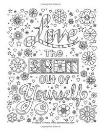 Image Result For Sobriety Coloring Coloring Pages Heart Coloring Pages Printable Coloring Book