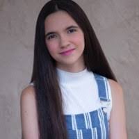 200+ ملفًا شخصيًا يحتوي على “Willauer”