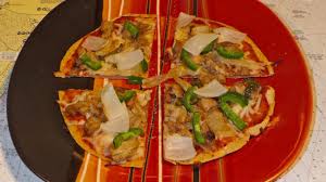 Gary Zanders doubled up!