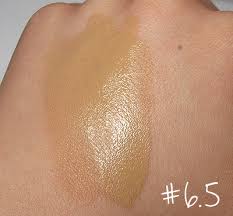 Discover giorgio armani hong kong's luminous silk foundation and more fascinated makeup products on the official website. Luminous Silk Compact Powder Foundation