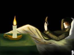Reminiscence is the act of recollecting past experiences or events. Reminiscent Zuko By Doini On Deviantart