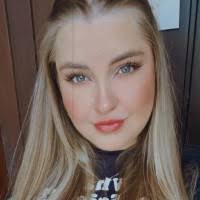 30+ "Carolina Nardi" profiles