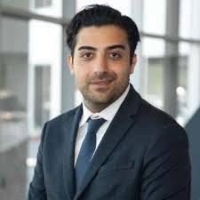 Fletcher Jones Motorcars of Fremont Staff