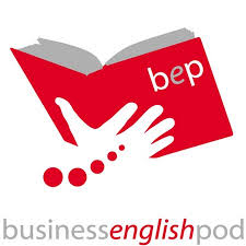 Check spelling or type a new query. 5 Podcast Untuk Belajar Bahasa Inggris Cakap