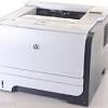 تحميل تعريف طابعة hp laserjet p2035. 1