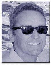 John Calley Obituary (2011)