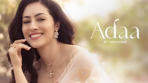 Spider Verse Jordan Retro High Og Stockx Jordan Kid's Retro High OG  Spider-Man Across The Spider-Verse