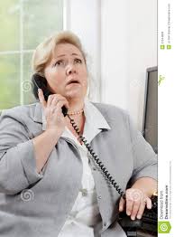 Image result for exasperated woman