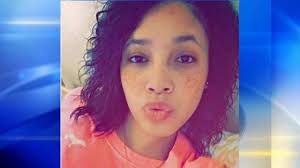 A week of homicides in Pa.