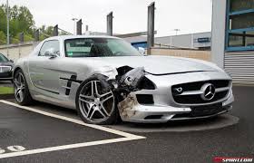 Trump Takes On Ze German Luxury Cars Expensive Sports Cars Luxury Cars Sports Car