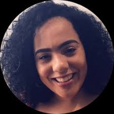 North Providence, RI, Betrayal Trauma Therapists