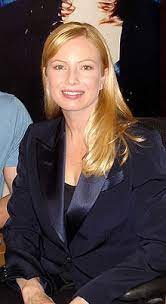 Traci lords in breaking it. Traci Lords Discography Wikipedia