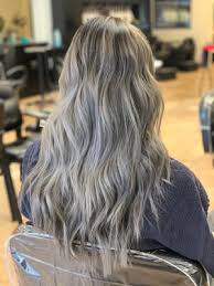 Then maybe it's time you caught up! Tiffany S Hair Salon 572 Photos 312 Reviews Hair Salons 16902 Tuckerton Rd Houston Tx United States Phone Number