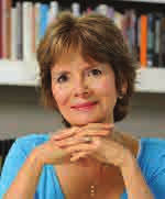 Annual Biomedical Research Conference for Minority Students