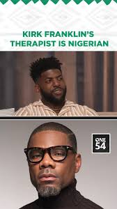 I love Kirk Franklin, his tight pants, his apologies and his apple hahah  Watch On YouTube: https://youtu.be/my50F5KXaoI Listen On Apple:  https://podcasts.apple.com/.../emmanuel.../id1843271695... Listen On  Spotify: https://open.spotify.com/episode ...