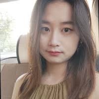 50+ "Echo Yao" profiles