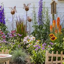 In unserem neuen video informiert frank uwe pfuhl vom nabu über naturnahe gartengestaltung. Dehner Ihr Online Shop Fur Garten Pflanzen Balkon Tiere Dehner