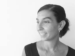 Martacarmela Sotelo Archives