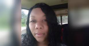 Dorrie L. Pearsall Obituary