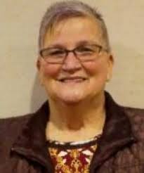 Remembering Dottie Lou Combs