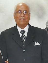 Obituary information for Roland Lee Brace