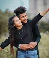 Beauty khan is an indian social media influencer and former tiktoker. Beauty Khan Tiktoker Wiki Height Age Boyfriend Family Biography More Wikibio