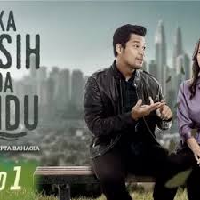 Khairulludin abdullah vor 11 monate +1. Tv Shows Like Jika Masih Ada Rindu 11 Similar Series User Rated