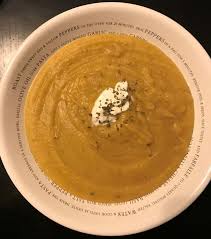 Spring Vegetable Potage Port City A Pureed French Vegetable Soup Spring Vegetables Vegetable Puree Soup Vegetable Soup
