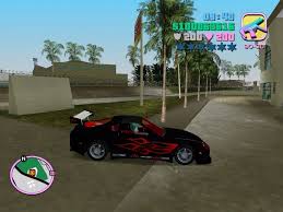 Grand Theft Auto Vice City Ultimate Vice City Free Download For Windows Softcamel